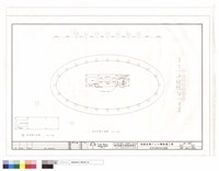 藏品(屋突參層風管平面圖)的圖片