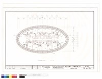 藏品(參層控制平面圖)的圖片