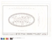 藏品(拾玖層控制配置平面圖)的圖片