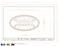 藏品(貳拾層控制配置平面圖)的圖片