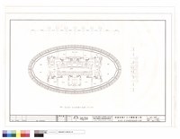 藏品(貳拾壹~參拾陸層控制配置平面圖)的圖片