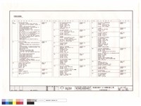 藏品(自動控制詳圖(一))的圖片
