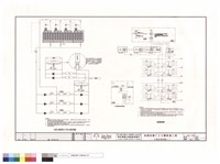 藏品(自動控制詳圖(二))的圖片
