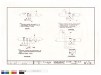藏品(自動控制詳圖(三))的圖片