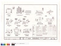 藏品(施工詳圖(一))的圖片
