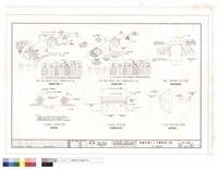 藏品(施工詳圖(四))的圖片