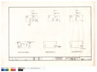 藏品(單線圖)的圖片