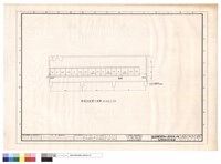 藏品(變電室配置平面圖)的圖片