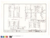 藏品(排水配管大樣圖)的圖片