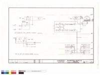 藏品(自動控制及50RT主機系統流程)的圖片