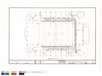 藏品(地面層配管圖)的圖片