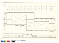 藏品(屋頂平面圖)的圖片