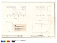 藏品(變電站詳圗)的圖片