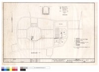 藏品(電氣外管位置圖)的圖片