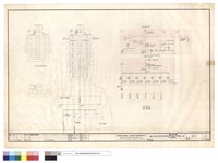 藏品(單線圖)的圖片