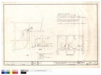 藏品(位置圖及加壓泵詳圖)的圖片