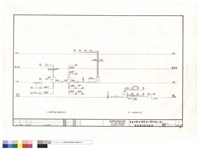 藏品(開關箱系統昇位圖)的圖片