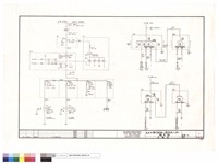 藏品(單線圖)的圖片