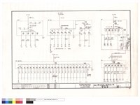 藏品(單線圖)的圖片