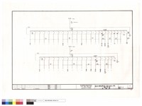 藏品(單線圖)的圖片