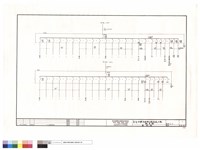 藏品(單線圖)的圖片
