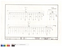 藏品(單線圖)的圖片