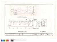 藏品(變電室配置圖)的圖片