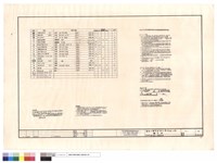 藏品(消防設備圖例.設備說明)的圖片