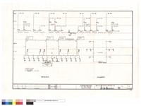 藏品(消防.火警.廣播系統昇位圖)的圖片