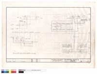 藏品(自動控制及50RT主機系統流程)的圖片