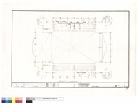 藏品(夾層配管圖)的圖片
