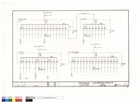 藏品(單線圖)的圖片