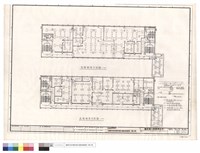 藏品(貳.參層配電平面圖)的圖片