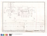 藏品(N/A)的圖片