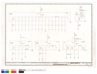藏品(N/A)的圖片