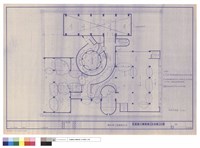 藏品(拆除平面圖)的圖片