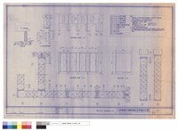 藏品(廁所輕隔間詳圖)的圖片