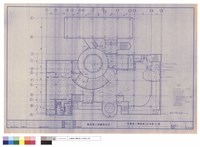 藏品(電氣工程)的圖片