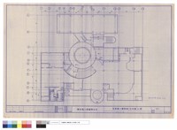 藏品(給水工程)的圖片