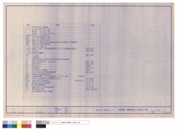 藏品(N/A)的圖片