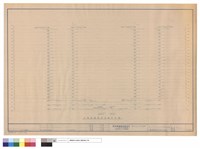 藏品(火警設備幹管系統昇位圖)的圖片