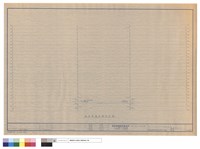 藏品(緊急廣播幹管系統昇位圖)的圖片
