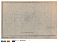 藏品(地下室貳層消防設備平面圖)的圖片