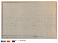 藏品(壹樓消防設備平面圖)的圖片