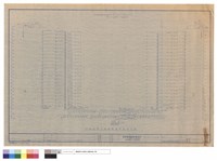 藏品(自動噴泡.排煙設備幹管昇位圖)的圖片