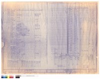 藏品(電氣設備圖例說明.昇位圖)的圖片