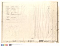 藏品(圖例說明及弱電昇位圖)的圖片
