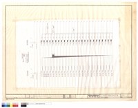 藏品(電信系統昇位圖)的圖片