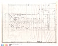 藏品(地下四層平面圖.弱電設備系統平面圖)的圖片