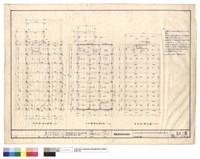 藏品(結構平面)的圖片